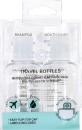 Basicare-Travel-Bottles-80mL-2-Pack Sale