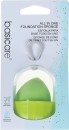 Basicare-All-In-One-Foundation-Sponge Sale