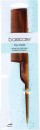 Basicare-Tail-Comb Sale