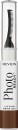 Revlon-PhotoReady-Lifting-Brow-Gel Sale