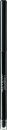 Revlon-ColorStay-Eyeliner Sale