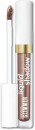 Revlon-Glimmer-Liquid-Eye-Shadow Sale