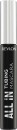 Revlon-All-In-Tubing-Mascara Sale