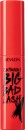 Revlon-So-Fierce-Big-Bad-Lash-Mascara Sale