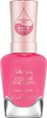 Sally-Hansen-Color-Therapy-147mL-Sweet-Resilience Sale