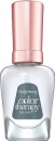 Sally-Hansen-Color-Therapy-Top-Coat-147mL Sale