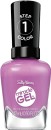 Sally-Hansen-Miracle-Gel-Nail-Colour-Purple Sale