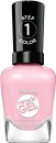 Sally-Hansen-Miracle-Gel-Nail-Colour-Light-Pink Sale