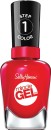 Sally-Hansen-Miracle-Gel-Nail-Colour-Red Sale