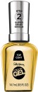Sally-Hansen-Nail-Polish-147mL-Supershiny-Shield-Top-Coat-115 Sale