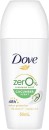 Dove-Women-Deodorant-Roll-On-Cucumber-Scent-50mL Sale
