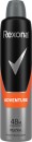 Rexona-Antiperspirant-Deodorant-250mL-Adventure Sale