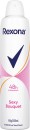 Rexona-Antiperspirant-Deodorant-250mL-Sexy-Bouquet Sale