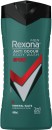 Rexona-Men-Anti-Odour-Body-Wash-400mL-Sport Sale