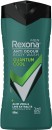 Rexona-Men-Anti-Odour-Body-Wash-400mL-Quantum-Cool Sale