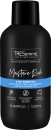 TRESemm-Shampoo-Moisture-Rich-100mL Sale