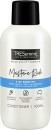 TRESemm-Conditioner-Moisture-Rich-100mL Sale