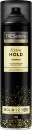 TRESemm-Hairspray-Extra-Hold-360g Sale