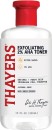 Thayers-Exfoliating-2-AHA-Toner-355mL Sale