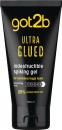 Schwarzkopf-Got2b-Ultra-Glued-Gel-150mL Sale