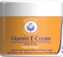 Invite-E-Vitamin-E-Cream-250g Sale