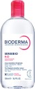 Bioderma-Sensibio-H2O-Soothing-Micellar-Water-Cleanser-500mL Sale