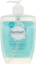 Femfresh-Sensitive-Wash-600mL Sale