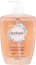 Femfresh-Daily-Wash-600mL Sale