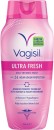 Vagisil-Ultra-Fresh-Intimate-Wash-240mL Sale