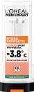 LOreal-Men-Expert-Hydra-Energetic-Extreme-Sport-Shower-Gel-400mL Sale