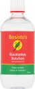 Bosistos-Antibacterial-Solution-500mL Sale