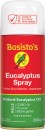 Bosistos-Eucalyptus-Spray-200g Sale