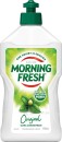 Morning-Fresh-Dishwashing-Liquid-400mL-Original Sale