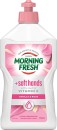 Morning-Fresh-Dishwashing-Liquid-350mL-Vanilla-Rose Sale
