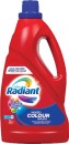 Radiant-Laundry-Liquid-2L Sale