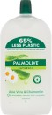 Palmolive-Liquid-Hand-Wash-1L-Refill-Aloe-Vera-Chamomile Sale