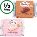 Mr-Kipling-Slice-Varieties-Pk-6 Sale