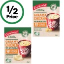 Continental-Cup-A-Soup-50-75g-Pk-2 Sale