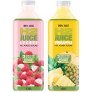 H2-Juice-Varieties-125-Litre Sale