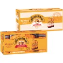 Bundaberg-Ginger-Beer-Varieties-10-x-375ml Sale