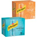 Schweppes-Mixers-6-x-250ml Sale