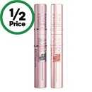 Maybelline-Lash-Sensational-Sky-High-Mascara-72ml Sale
