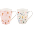 Mothers-Day-Mug-Assorted Sale