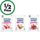 The-Natural-Confectionery-Co-Medium-Bags-130-230g Sale