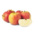 Australian-Jazz-Apples Sale