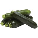 Australian-Green-Zucchini Sale