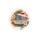 Woolworths-Asian-Salad-Bowl-230g-Mexican-Salad-Bowl-220g-or-Garden-Salad-Bowl-180g-Pack Sale