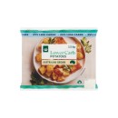 Australian-Lower-Carb-Potatoes-15-kg-Pack Sale