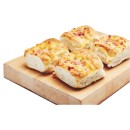 Cheese-Bacon-Rolls-Pk-4 Sale