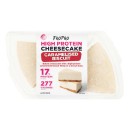 FroPro-High-Protein-Cheesecake-Pk-2 Sale